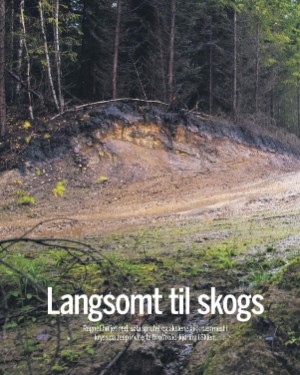 finansavisen_motor-20221022_000_00_00_030.pdf
