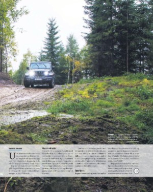 finansavisen_motor-20221022_000_00_00_031.pdf