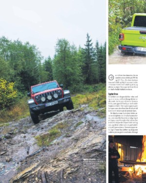 finansavisen_motor-20221022_000_00_00_032.pdf