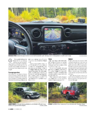 finansavisen_motor-20221022_000_00_00_034.pdf