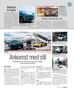 finansavisen_motor-20221022_000_00_00_035.pdf