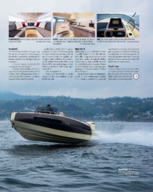 finansavisen_motor-20221022_000_00_00_037.pdf