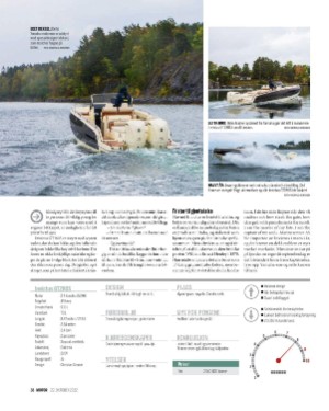 finansavisen_motor-20221022_000_00_00_038.pdf
