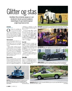 finansavisen_motor-20221022_000_00_00_040.pdf