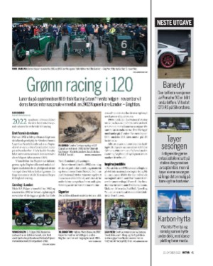 finansavisen_motor-20221022_000_00_00_041.pdf