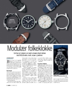 finansavisen_motor-20221022_000_00_00_042.pdf