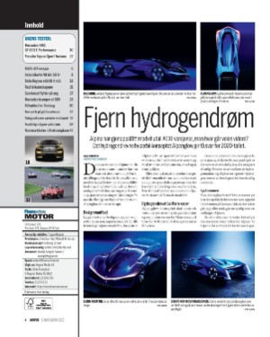 finansavisen_motor-20221105_000_00_00_004.pdf