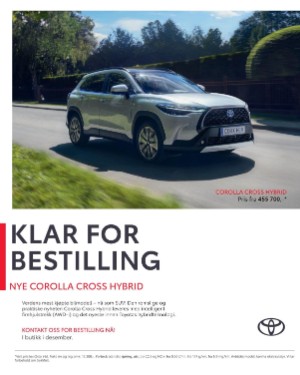 finansavisen_motor-20221105_000_00_00_005.pdf