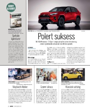 finansavisen_motor-20221105_000_00_00_006.pdf