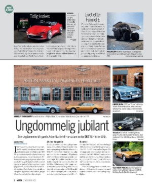 finansavisen_motor-20221105_000_00_00_008.pdf
