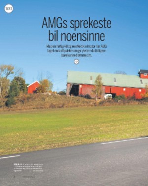 finansavisen_motor-20221105_000_00_00_010.pdf