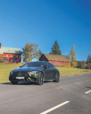 finansavisen_motor-20221105_000_00_00_011.pdf