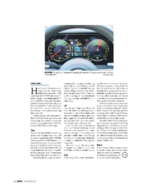 finansavisen_motor-20221105_000_00_00_012.pdf