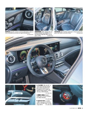 finansavisen_motor-20221105_000_00_00_013.pdf