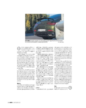 finansavisen_motor-20221105_000_00_00_014.pdf