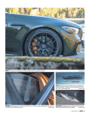 finansavisen_motor-20221105_000_00_00_015.pdf