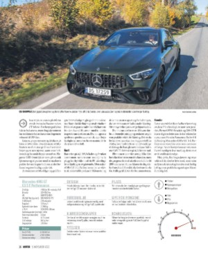 finansavisen_motor-20221105_000_00_00_016.pdf