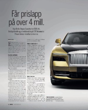 finansavisen_motor-20221105_000_00_00_018.pdf