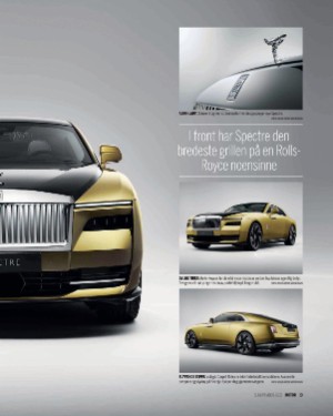 finansavisen_motor-20221105_000_00_00_019.pdf