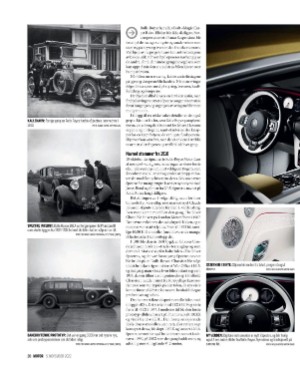 finansavisen_motor-20221105_000_00_00_020.pdf