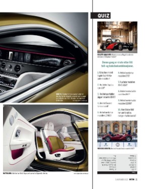 finansavisen_motor-20221105_000_00_00_021.pdf