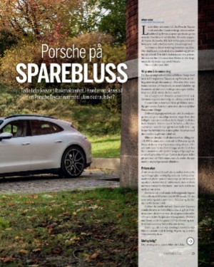 finansavisen_motor-20221105_000_00_00_023.pdf