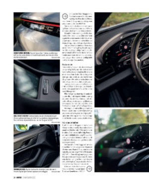 finansavisen_motor-20221105_000_00_00_024.pdf