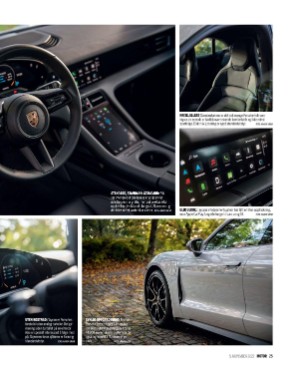 finansavisen_motor-20221105_000_00_00_025.pdf