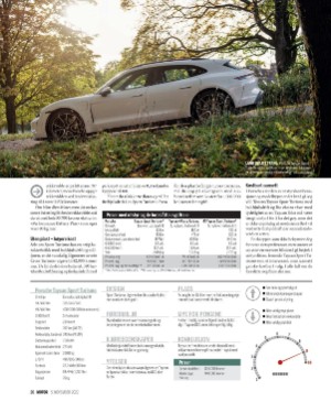 finansavisen_motor-20221105_000_00_00_026.pdf