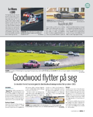 finansavisen_motor-20221105_000_00_00_027.pdf