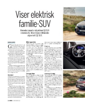 finansavisen_motor-20221105_000_00_00_028.pdf