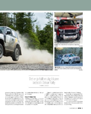 finansavisen_motor-20221105_000_00_00_031.pdf