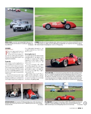 finansavisen_motor-20221105_000_00_00_033.pdf