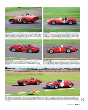 finansavisen_motor-20221105_000_00_00_035.pdf