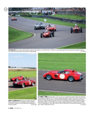 finansavisen_motor-20221105_000_00_00_036.pdf