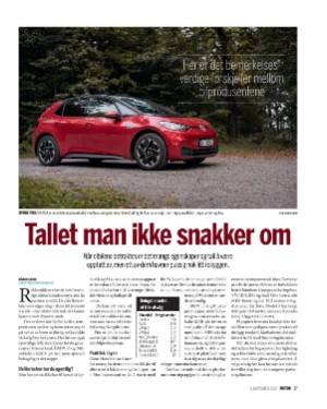 finansavisen_motor-20221105_000_00_00_037.pdf