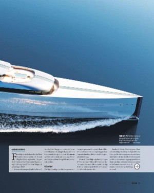 finansavisen_motor-20221105_000_00_00_039.pdf