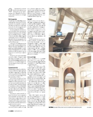 finansavisen_motor-20221105_000_00_00_040.pdf