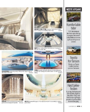 finansavisen_motor-20221105_000_00_00_041.pdf