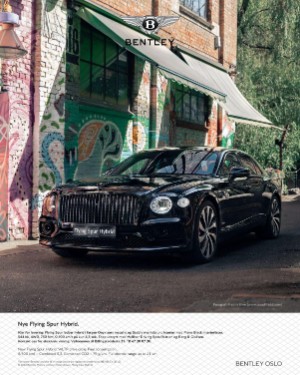 finansavisen_motor-20221105_000_00_00_044.pdf