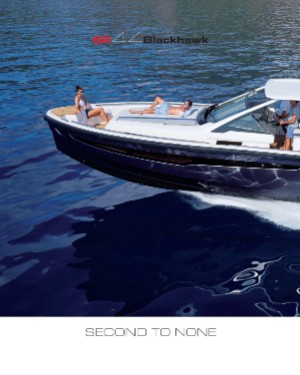 finansavisen_motor-20221112_000_00_00_002.pdf