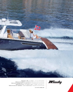 finansavisen_motor-20221112_000_00_00_003.pdf