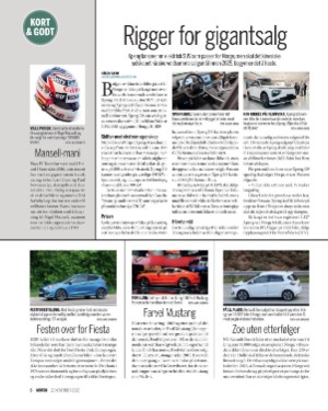 finansavisen_motor-20221112_000_00_00_006.pdf