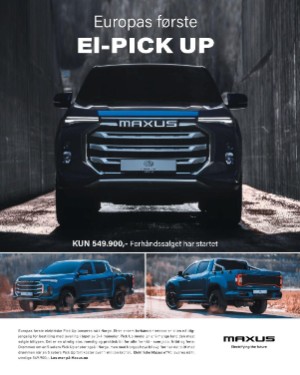 finansavisen_motor-20221112_000_00_00_007.pdf