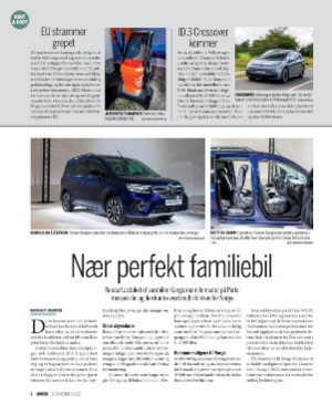 finansavisen_motor-20221112_000_00_00_008.pdf