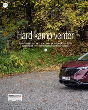 finansavisen_motor-20221112_000_00_00_010.pdf