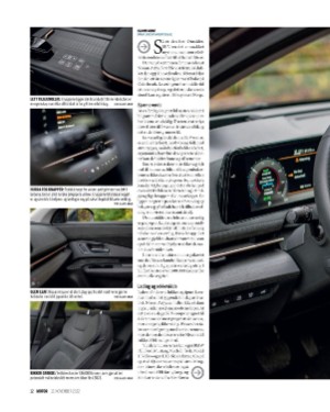 finansavisen_motor-20221112_000_00_00_012.pdf