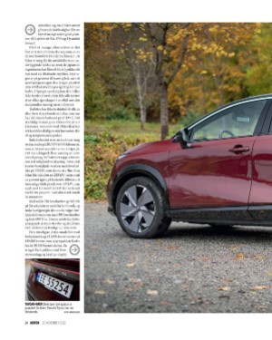 finansavisen_motor-20221112_000_00_00_014.pdf