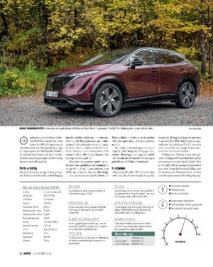 finansavisen_motor-20221112_000_00_00_016.pdf