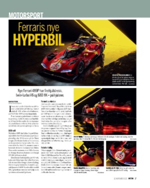 finansavisen_motor-20221112_000_00_00_017.pdf